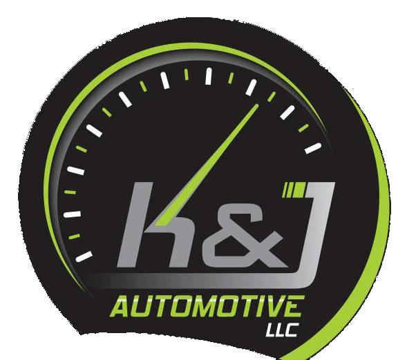 K&J Automotive, LLC